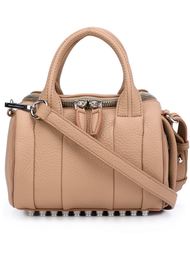'Rockie' tote Alexander Wang