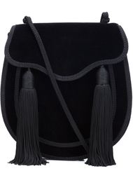 сумка на плечо 'Opium 2' Saint Laurent