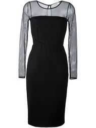 платье 'Omelia'  Max Mara