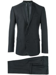 two piece suit  Dolce &amp; Gabbana
