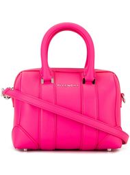 сумка-тоут 'Lucrezia'  Givenchy