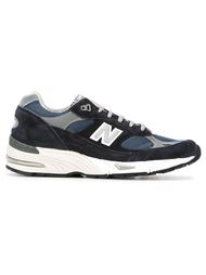 кроссовки '991'  New Balance