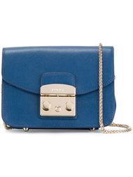 сумка через плечо  Furla