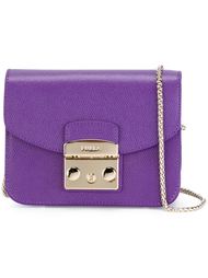 сумка через плечо 'Metropolis' Furla