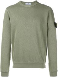 толстовка '65360' Stone Island