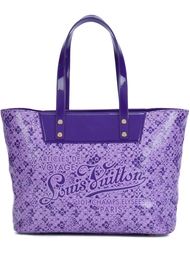 сумка-тоут 'Cosmic Blossom PM' Louis Vuitton Vintage