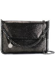 сумка на плечо ‘Shaggy Deer Falabella’  Stella McCartney