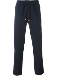 спортивные брюки   Dolce &amp; Gabbana