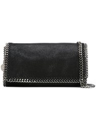 сумка через плечо 'Falabella'  Stella McCartney