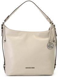 большая сумка-тоут 'Bedford' Michael Michael Kors