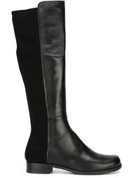 сапоги 'Reserve' Stuart Weitzman