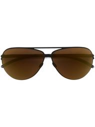 солнцезащитные очки 'Cooper' Mykita