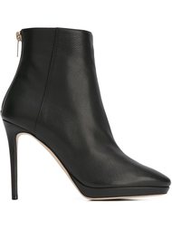 сапоги по щиколотку 'Harvey 100' Jimmy Choo