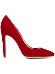 туфли 'Roma' Gianvito Rossi