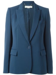 классический пиджак 'Ingrid' Stella McCartney