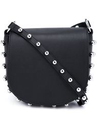 сумка через плечо 'Lia Sling' Alexander Wang