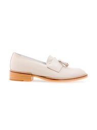 tassel loafers Studio Chofakian