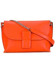 сумка на плечо 'Avenue' Loewe