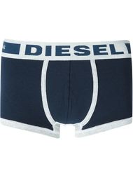боксеры 'Umbx-Hero' Diesel