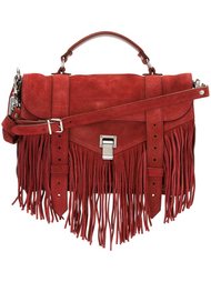 сумка  'PS1' Proenza Schouler