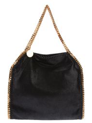 сумка-тоут 'Falabella' Stella McCartney