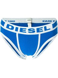 трусы 'Umbr-Jack' Diesel