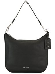 сумка на плечо 'Gotham City'  Marc Jacobs