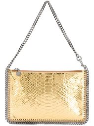 сумка на плечо ‘Falabella’ Stella McCartney