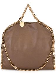 сумка-тоут ‘Falabella’ Stella McCartney