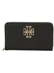 кошелек с логотипом  Tory Burch