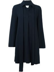 с длинными рукавами  Chloé