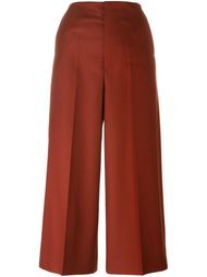 классические кюлоты Marni