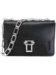 сумка на плечо 'Hava' Proenza Schouler
