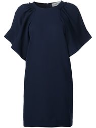 платье свободного кроя  Rachel Comey