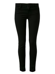 джинсы 'Photo Ready Skinny Leg' J Brand