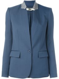 пиджак 'Ingrid'  Stella McCartney