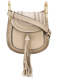 сумка на плечо мини 'Hudson' Chloé