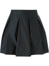 pleated full skirt  McQ Alexander McQueen