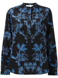 рубашка 'Estelle'  Stella McCartney