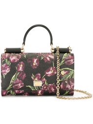 сумка через плечо  'Von'  Dolce &amp; Gabbana