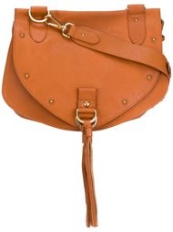 сумка через плечо 'Collins'  See By Chloé