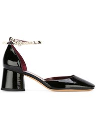 туфли 'Lena' Marc Jacobs