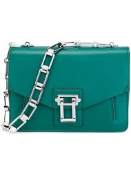 сумка на плечо 'Hava' Proenza Schouler
