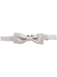 classic bow tie Dolce & Gabbana