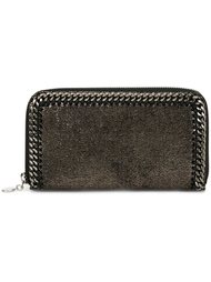 кошелек 'Falabella' Stella McCartney