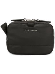 маленькая дорожная косметичка 'Mallorca' Marc Jacobs