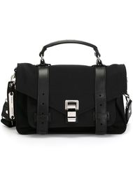 сумка-сэтчел 'PS1' Proenza Schouler