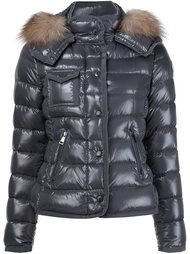 стеганая куртка 'Armoise' Moncler