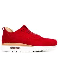 кроссовки 'NikeLab Air Max 1 Royal'  Nike