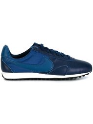 кроссовки 'Pre Montreal Racer Pinnacle'  Nike